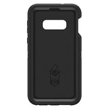 Otterbox Defender Series for Galaxy S10e