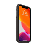 APPLE Smart Battery Case with Wireless Charging - iPhone 11