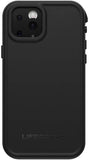 LifeProof FRE Case for Apple iPhone 11 Pro