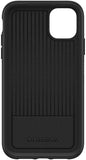 OtterBox SYMMETRY SERIES Case for iPhone 11 - BLACK