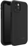 LifeProof FRE Case for Apple iPhone 11 Pro