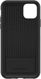 OtterBox SYMMETRY SERIES Case for iPhone 11 Pro Max - BLACK