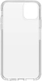 OtterBox SYMMETRY CLEAR SERIES Case for iPhone 11 Pro Max - CLEAR