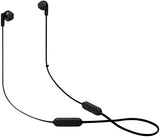 JBL Tune 215BT | Wireless Earbud headphones
