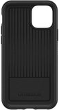 OtterBox SYMMETRY SERIES Case for iPhone 11 Pro - BLACK