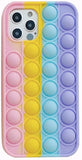 Apple iPhone 11 Popper Case - Design 4