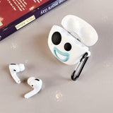 Airpod 1/2 case (Forky)