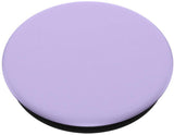 POP SOCKET Pop Grip Colorblock Lavender