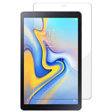 Samsung Galaxy Tab A 10.5 inch (SM-T590, SM-T595, SM-T597) Screen Protector, (Tempered Glass)