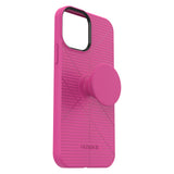 OtterBox Otter+Pop Reflex Series Phone Case for Apple iPhone 12 Pro Max - Pink