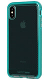 TECH21 Evo Check Case Apple iPhone Xs Max