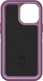 Otterbox Defender Series Case for iPhone 13 Pro Max/ 12 Pro max in Happy Purple