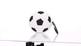 Airpods Pro 3D Silicone Skin-Soccer Ball