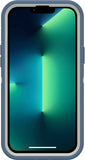 Otterbox Defender Series Case for iPhone 13 Pro Max / 12 Pro Max in Fort Blue