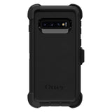 Otterbox Defender Series for Galaxy S10