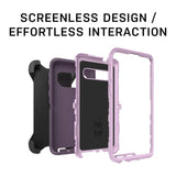 Otterbox Defender Series for Galaxy S10