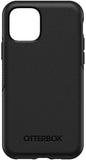 OtterBox SYMMETRY SERIES Case for iPhone 11 Pro - BLACK