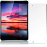 iPad Mini 4 Screen Protector [ Tempered Glass ]