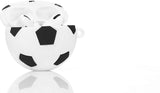 Airpods Pro 3D Silicone Skin-Soccer Ball
