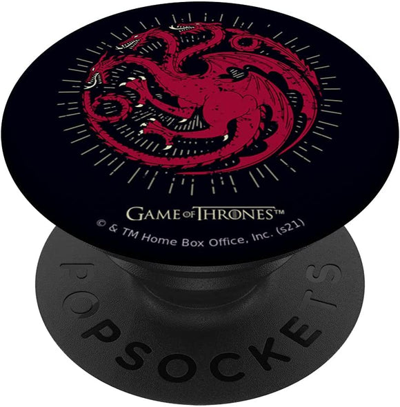 LOT  PopSockets Game of Thrones 