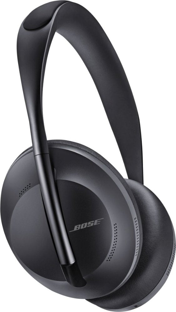 Bose 700 Noice Cancelling Headphone - Black