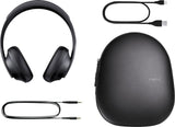 Bose 700 Noice Cancelling Headphone - Black