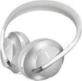 Bose 700 Noice Cancelling Headphones - White