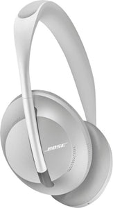 Bose 700 Noice Cancelling Headphones - White