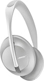 Bose 700 Noice Cancelling Headphones - White