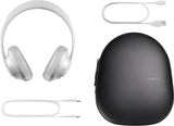Bose 700 Noice Cancelling Headphones - White