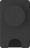 PopSockets PopWallet+ (Black)