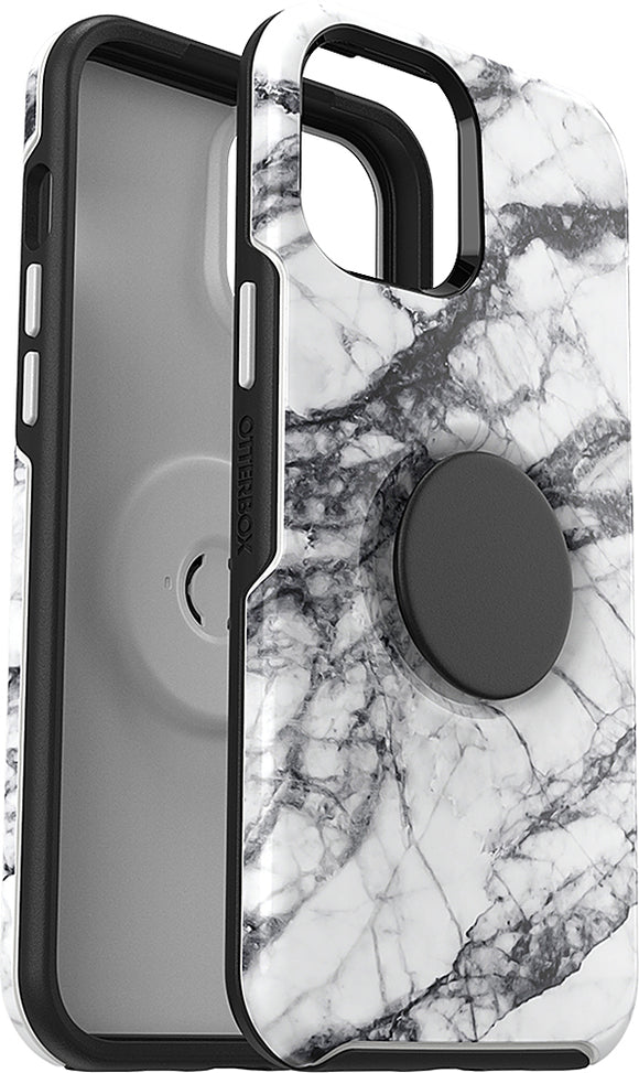 OtterBox+Pop Symmetry Case for iPhone 11 Pro Max 6.5