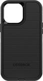 Otterbox Defender Pro Series Case for iPhone 13 Pro Max /12 Pro Max