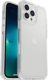 Otterbox - Symmetry Clear Case for Apple iPhone 13 Pro Max