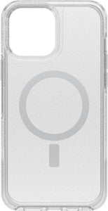 Otterbox Symmetry Plus Series Case for Apple iPhone 13 Pro Max (6.7") - STARDUST