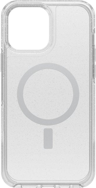 Otterbox Symmetry Plus Series Case for Apple iPhone 13 Pro Max (6.7