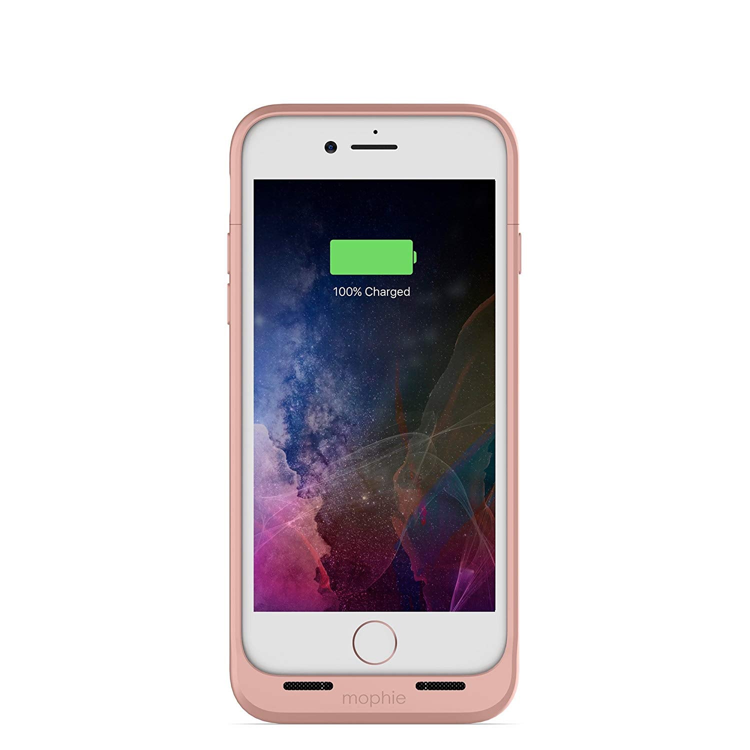 Best iPhone Store Houston | Buy iPhone Best iPhone Store Houston | Buy iPhone