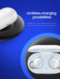 SAMSUNG WIRLESS CHARGING PAD 9W FST CHARGE WITH FAN COOLING