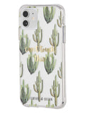 Carson & Quinn iPhone 11/Xr Can’t Touch This