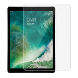 Tempered Glass Screen Protector for Apple iPad Air 3 (2019) / iPad Pro 10.5 inch