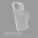 iPhone 2021 Case Authentic OtterBox Symmetry