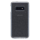 OtterBox SYMMETRY SERIES Case for Galaxy S10e - Retail Packaging - Stardust