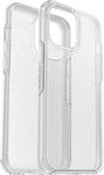 iPhone 2021 Case Authentic OtterBox Symmetry