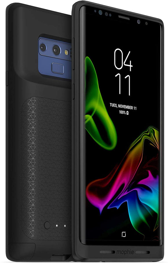 Mophie Juice Pack Battery case for Galaxy Note 9