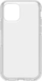 OtterBox SYMMETRY CLEAR SERIES Case for iPhone 11 Pro - CLEAR