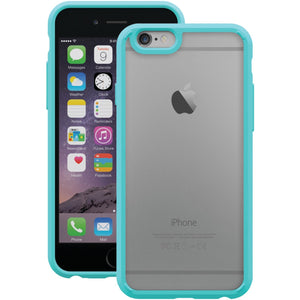 TRIDENT iPhone 6/6s 4.7-Inch 2014 Krios Series Petal Case - Retail Packaging - Green