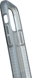 BodyGuardz Stack Case - iPhone 12 / 12 Pro (Two Tone Smoke)
