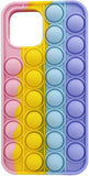 Apple iPhone 11 Popper Case - Design 4