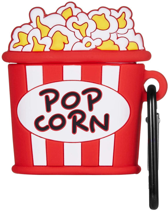 Airpod 1/2 case (Popcorn)