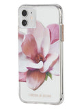 Carson & Quinn iPhone 11/Xr Magnolia